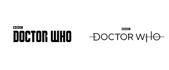 In this page, you can download any of 35+ doctor who logo vector. Brand New New Logo For Doctor Who By Littlehawk