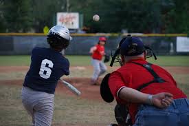 This site is dedicated to texas select baseball. The Different Worlds Of Youth Baseball Reporting Texas Reporting Texas