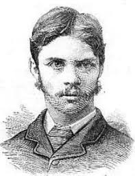 Celebrities with last name: Loney