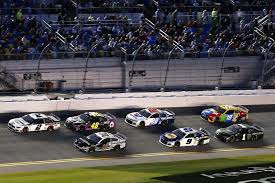 The corporatisation of nascar is perhaps inevitable, but fans notice the changes. Nascar Confirms Limited Fan Attendance For 2021 Daytona 500