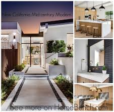 Maximum natural light, tones of bright white, and lightly stained finishes of timber are. Modern English Country Home Design Home Bunch Interior Design Ideas