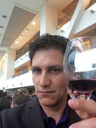 Aspinwall mourns the loss of Jerry Metallo, beloved wine expert and father 