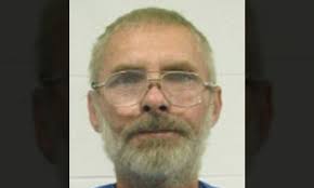 Place, person was in the vehicle at the time of the photo courtesy university of north texas endangered missing persons endangered missing persons alerts notify the public of missing individuals with an intellectual disability, meeting the below criteria: Texas Blue Alert Pavol Vido Wanted For Shooting 4 People In Cleveland Bno News