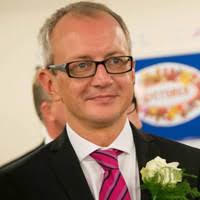 Paul Wickens Email & Phone Number