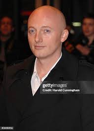 6,422 Justin Cunningham Stock Photos, High-Res Pictures, and Images