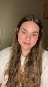 Tavonga Daniel Kaleya