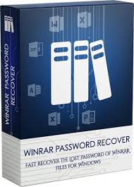 The new password unlocker software has very interesting features such as multicore cpu/gpu acceleration, search encrypted files, efficient recovery, and free . Rar Password Recover 2 1 2 0 Crack Registration Key 32 64 Bit
