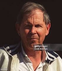 32,096 School Sports Coach Stock Photos, High-Res Pictures, and Images