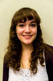 Class of 2018 Hollings Scholars