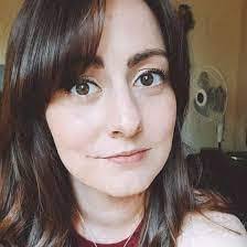 Alyssa Demasi's Instagram, Twitter & Facebook