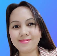 Crisarmysabelle Bongon