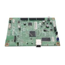 Drivers found in our drivers database. Main Board For Brother 2520 Dcp L2520d For Printer Parts Printer Parts Aliexpress