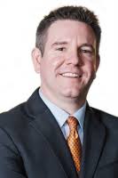 Evan Glenn Looney Profile