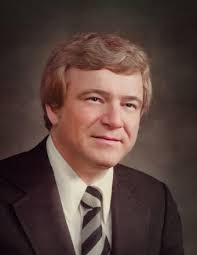 Floyd James Jensen, Jr. Obituary 2023