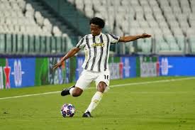 Browse 10,479 cuadrado stock photos and images available, or search for cuadrados or juan cuadrado to find more great stock photos and pictures. Foot Italy Juventus Juan Cuadrado Will Miss The Next Three Matches Of Juventus Archyde
