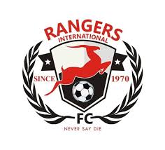 Watch our video tutorial on how to create. Rangers Beat Enyimba In Match Day 19 Of Npfl