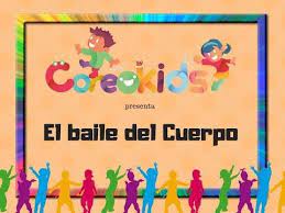 Pin En Musica Cantos