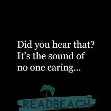 My phone battery lasts longer than your relationships. Best Funny Comebacks To Roast Haters With Images Readbeach Quotes