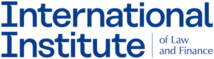 Understanding International Finance Law: An Essential Guide