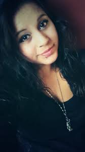 Esme Solís de Aguila (@SolisEsmeraldas)