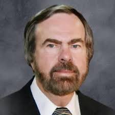 Henderson & Sons Funeral Home, South Chapel Memorials and Obituaries