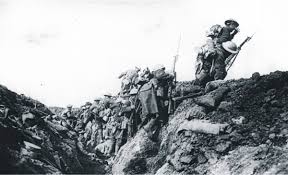 Bătălia de lângă râul marna. BÄƒtÄƒlia De La GalaÈ›i 1918 GalaÈ›i Wiki InformaÈ›ii Despre GalaÈ›i