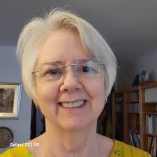 Finding rental property in Westmount for school enrollment?