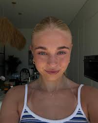 EMMA JENSEN (@emma.jensennn) • Instagram photos and videos