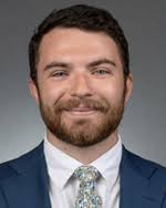 Kettering Health Dayton Medical Education