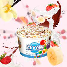 Free shipping free ice groomer ($45 value) plus save 15% on kit orders over $150 15% coupon enter: Ice N Go Uk Posts Facebook