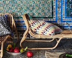 Foto Van Een Van De Ontwerpers Van De Jassa Collectie Ontwerpers Projecten Foto