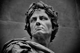 Emanuel Correa Pino (ecorreapino)