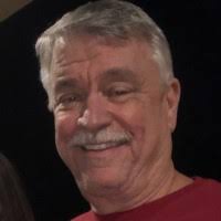 60+ "Steven Anglin" profiles