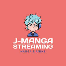 We did not find results for: Placeit Anime Styled Avatar Logo Maker For Gamers