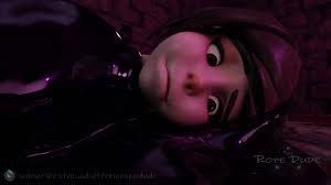 mei-s-corruption-goo-phase-02_720p.mp4