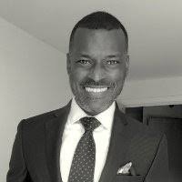 Everett Morgan-Grigonis Email & Phone Number