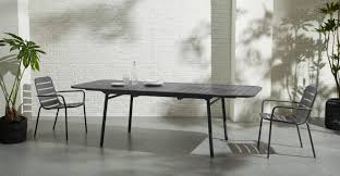 We did not find results for: 10 Of The Best Minimalist Outdoor Furniture Collections