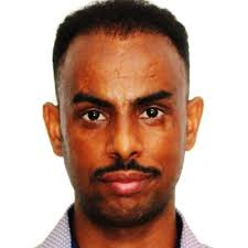 eritrea #missuniverse2024 #missuniverso #missuniverseeritrea