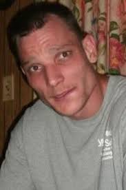 Jeremy Thomas Obituary July 9, 2024