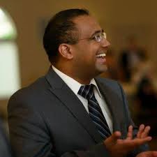 Prashant Kumar Email & Phone Number