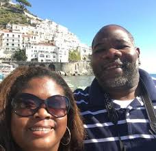 W Douglas by millicentgraphicdesign