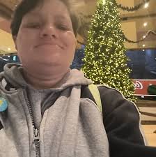 Can I use chocolate chips in Ninja Creami ice cream base?