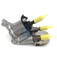Image result for 5801775808 dt-spare-parts