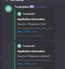 Roblox thrives on the imagination and creativity of its community, so join in! Very Talented Cheap Open Ui Designer Builder Animator Music Render Scripter Terrain Artist Gfx Portfolios Devforum Roblox
