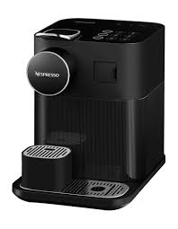 Who is this product for? Nespresso By Delonghi Gran Lattissima Capsule Coffee Machine Black En650b Myer