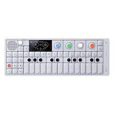 Scegli la consegna gratis per riparmiare di più. Teenage Engineering Op 1 Gear4music