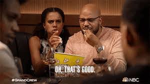 Wyatt Fields's Instagram, Twitter & Facebook