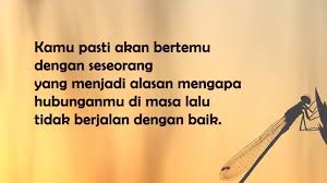 Gambar Kata Cinta Sabar 15 Kata Kata Sabar Dalam Menghadapi Masalah Cinta Posbagus Download Moammar Emka Aku Mencintaimu De Gambar Bijak Kata Kata Mutiara