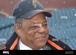 Willie hall hi-res stock photography and images