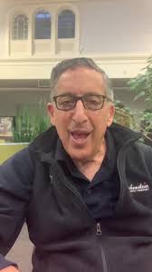 Do you say this often? "I'm just not a good test taker". Stop! Stop!⁠, ⁠,  Listen to Dr. Ben